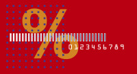 Logo Statistischer Jahresbericht