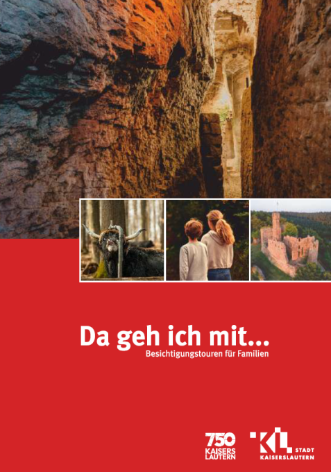 Da Geh Ich Mit Familien Web