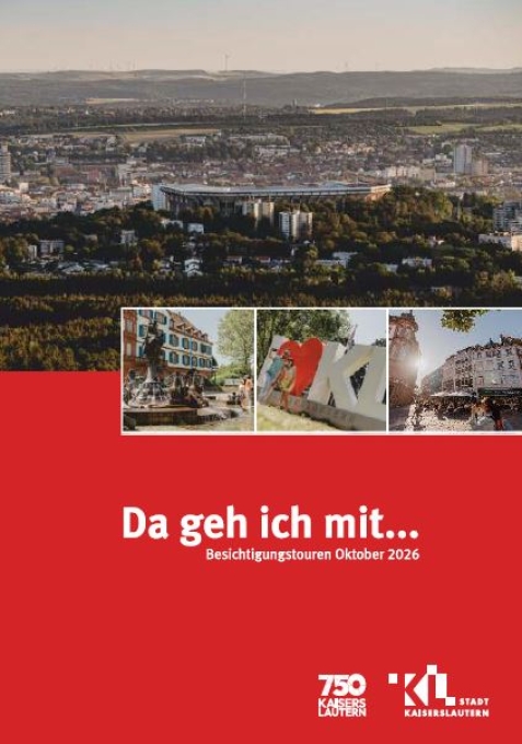 Titel Da Geh Ich Mit Oktober
