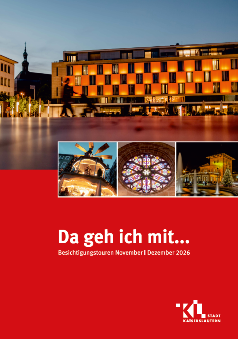 Titel Da Geh Ich Mit November Dezember