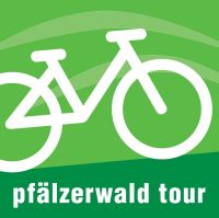 Logo Palatinate Forest tour