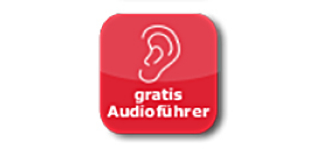 Button Audioführer