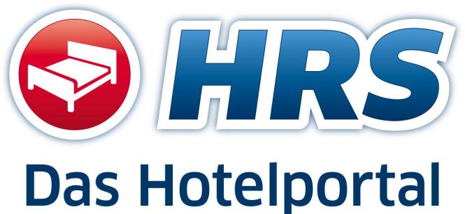 HRS Logo © HRS