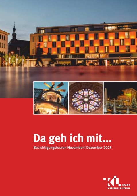 Titel Da Geh Ich Mit Nov Dez