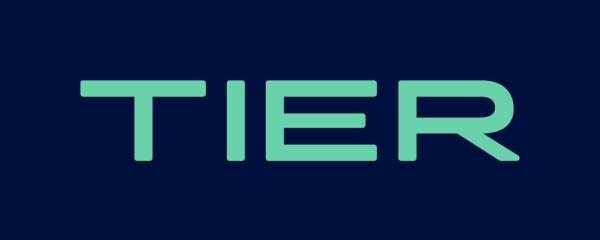 Tier-Logo