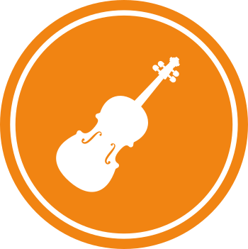 Icon Streichinstrumente